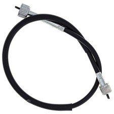 NICHE Tachometer Cable for