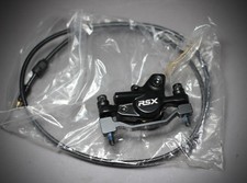 Shimano RSX Hydraulic Disc