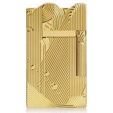 VVAY Sanji Lighter, Soft Flame
