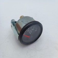 VDO Ocean Line Thermometer