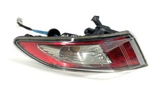 Honda Civic Vtec Type-r Gt Mk8