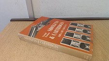Shotguns and Cartridges for