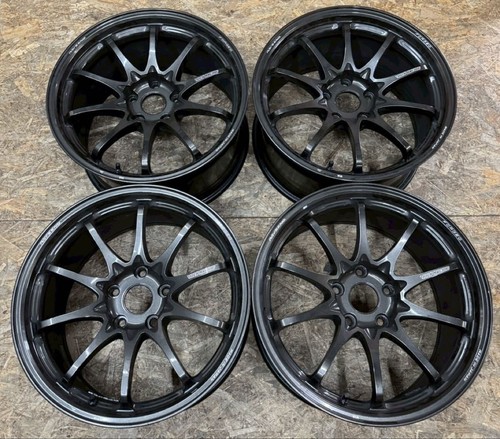 Rare rays volk racing ce28n - rays,