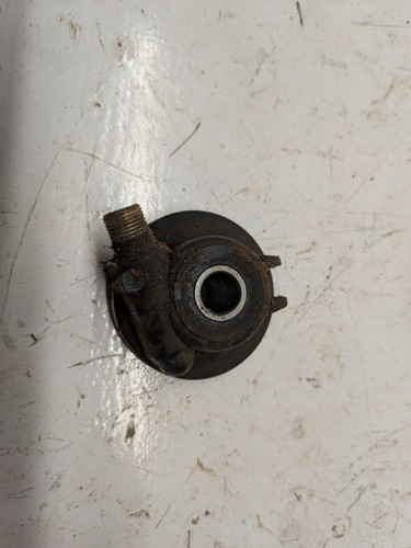 Tgb 202 classic speedo - tgb, 50