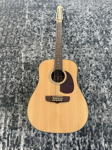 Fender santa maria california - santa,