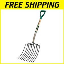 Lightweight 30-Inch Tru Tough