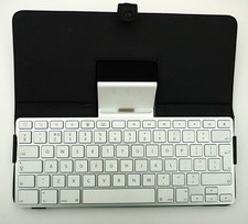 GENUINE APPLE A1359 KEYBOARD