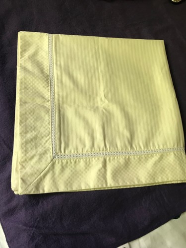 Beautiful cotton extra large