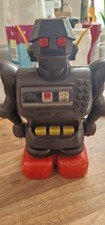 Vintage 1970 gantsu - 1970's,