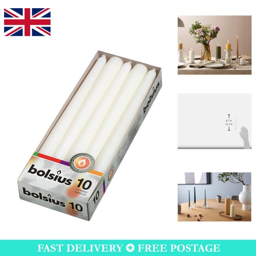 Versatile long lasting tapered - long-lasting,