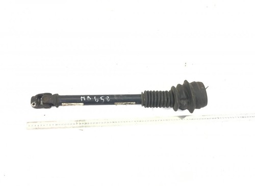Axor actros mp1 mp2 mp3 - axor,, mp2,