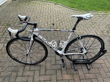 Focus Izalco Pro Carbon Road