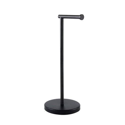 Matte black free - black,
