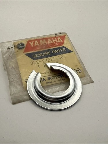 Yamaha seat upper - seat,, spring