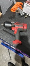 Snap-On CT8850 1/2" Drive