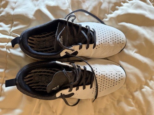 Adidas adipower golf shoes - adidas,