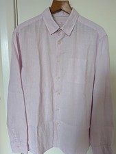 Men's Marks & Spencer, M&S