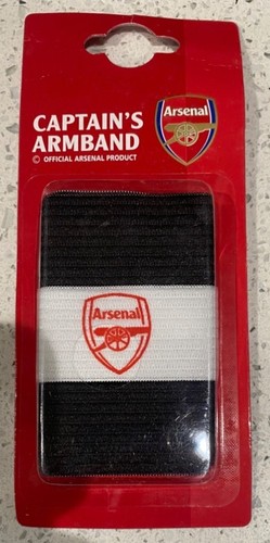 Arsenal official football - arsenal,