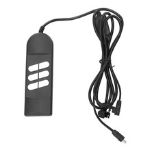 Electric Chair Remote Control