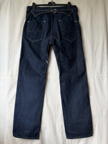 Diesel pheyo cinch back - diesel,