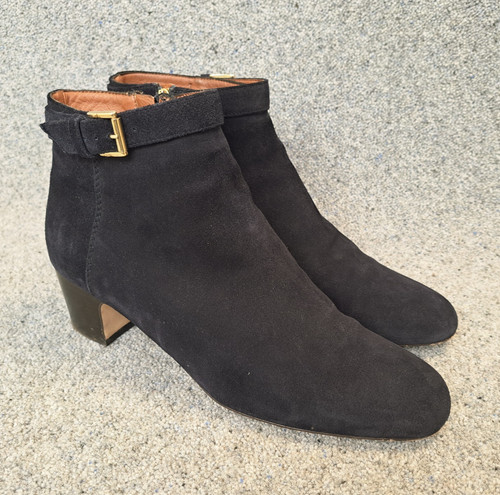 Bennett austin ankle boots - lk,