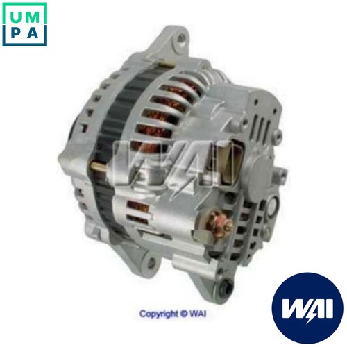 Alternator 13701n for - alternator,