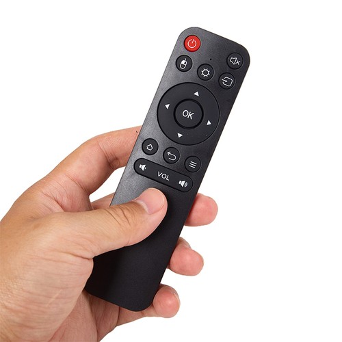Universal wireless usb - universal,