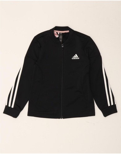 Adidas boys tracksuit - boys, top