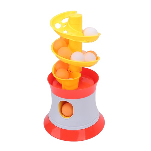 Table tennis launcher portable - launcher,