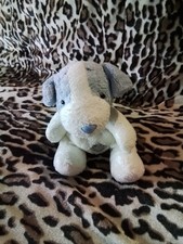 My Blue Nose Friends Chase