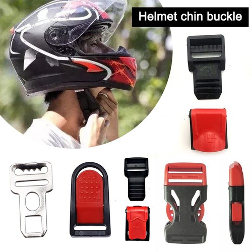 Adjustable motorcycle helmet - motorcycle,