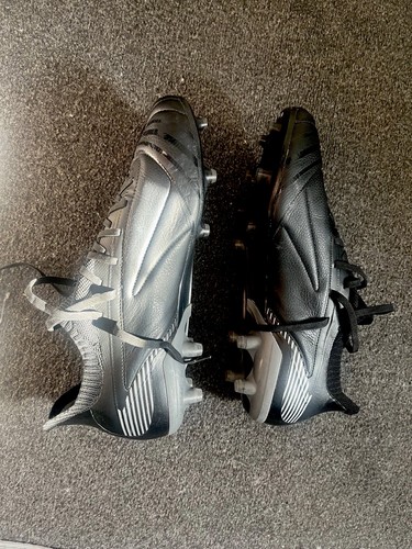Diadora maximus elite pro - elite,