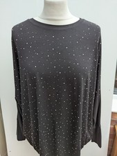 Frank Usher Stud Enhanced