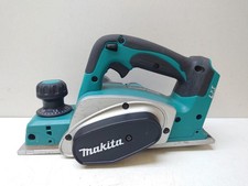 Makita DKP180 Cordless 18V
