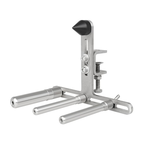 Adjustable high hardness - adjustable, high-hardness