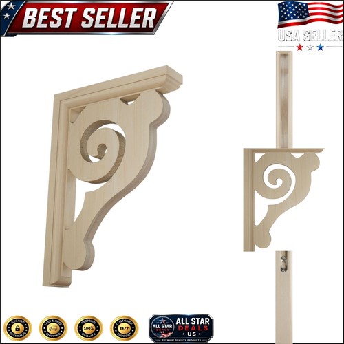 Precision carved rubberwood - precision,