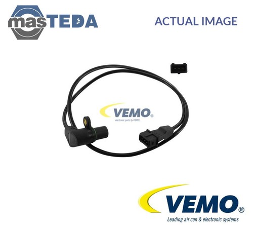 V40 0302 crankshaft - v40-72-0302,