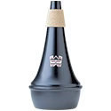 Denis wick 5527 - wick,