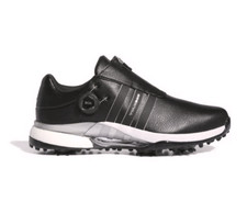 adidas Tour 360 24 Boa Men's