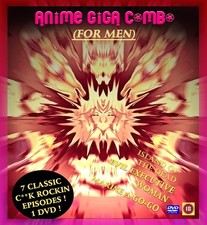 ISLAND OF THE DEAD,EVIL