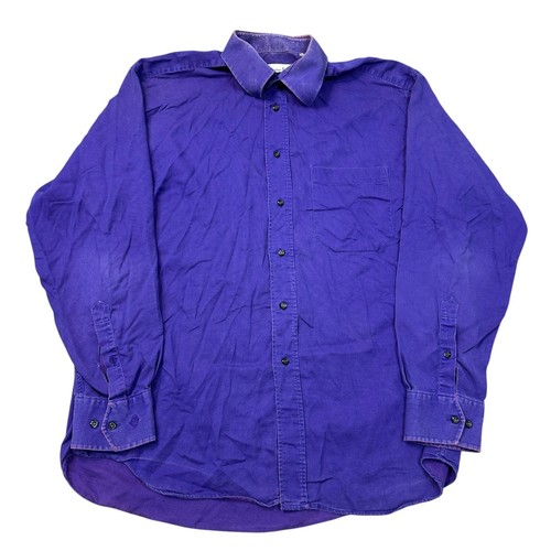 Christian dior shirt long - christian,