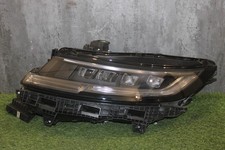 GENUINE RANGE ROVER SPORT