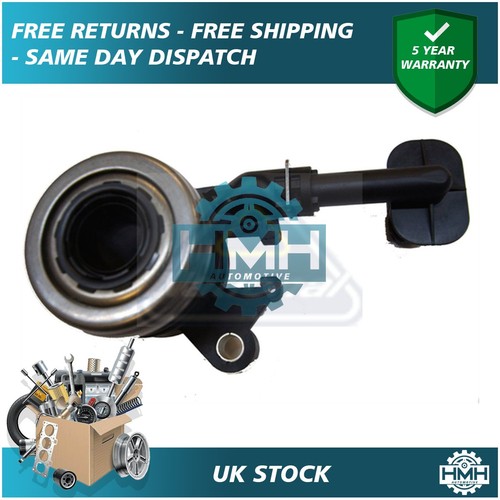 Fits nissan renault dacia - renault,