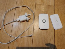 Vodafone Huawei R219H Mobile