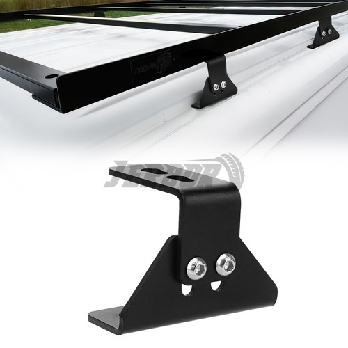 Adjustable stainless steel - adjustable,