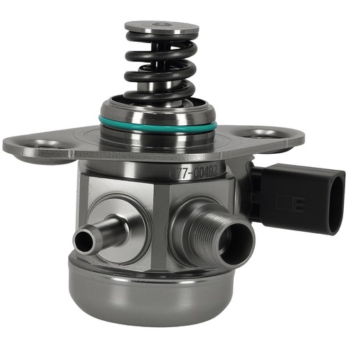Fuel pump high - high, for