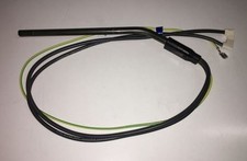 Thetford Fridge Heater Element