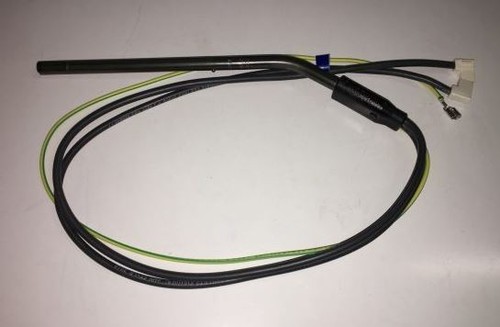 Thetford fridge heater element - fridge,