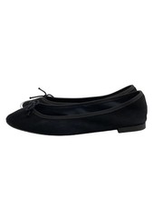 Repetto Flat Ballet Shoes