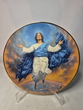 Your Choice of Plates LIFE OF